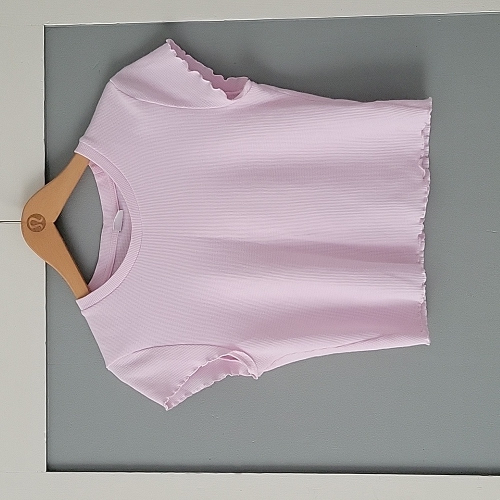 Anthropologie Women's T-shirts - Picture 1 of 13